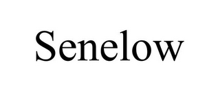 SENELOW