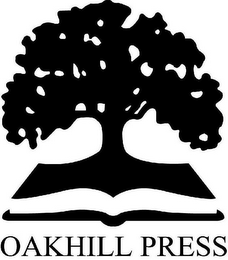 OAKHILL PRESS