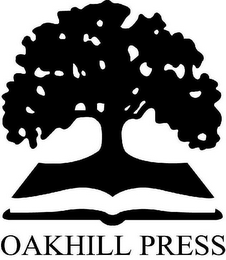 OAKHILL PRESS