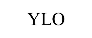 YLO