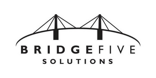 BRIDGEFIVE SOLUTIONS