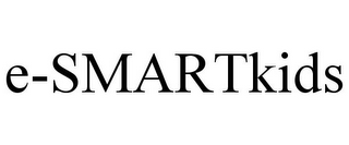 E-SMARTKIDS