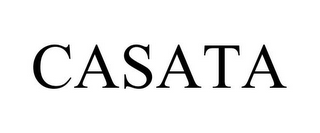 CASATA