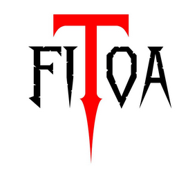 FITOA