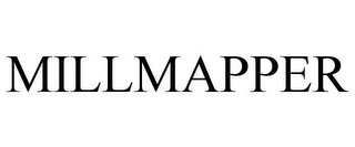 MILLMAPPER