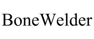 BONEWELDER