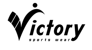 VICTORY SPORTS WEAR