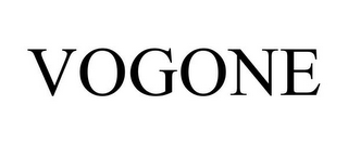 VOGONE