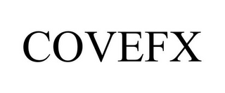 COVEFX