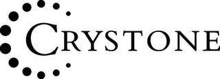 CRYSTONE