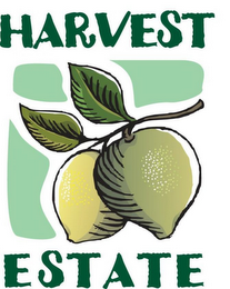 HARVEST ESTATE