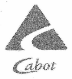 CABOT