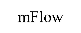 MFLOW