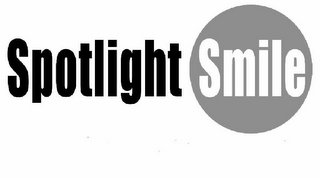 SPOTLIGHT SMILE