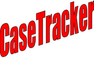 CASETRACKER