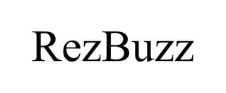 REZBUZZ