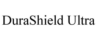 DURASHIELD ULTRA