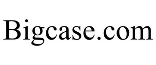 BIGCASE.COM