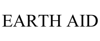 EARTH AID