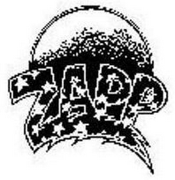 ZAPP