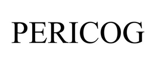 PERICOG