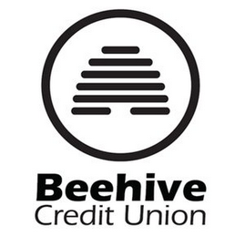 BEEHIVE CREDIT UNION