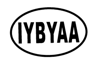 IYBYAA