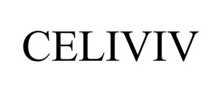 CELIVIV