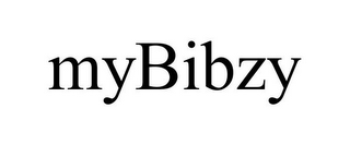 MYBIBZY