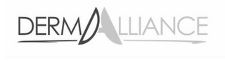 DERMALLIANCE