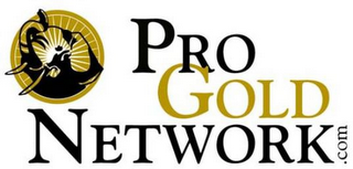 PROGOLDNETWORK.COM