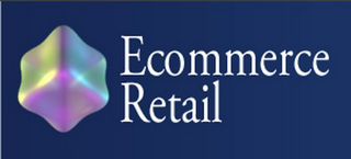 ECOMMERCE RETAIL