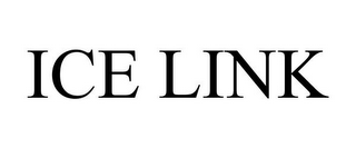 ICE LINK