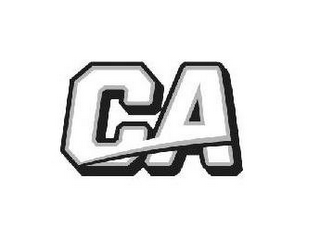 CA