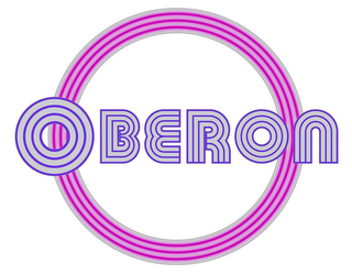 OBERON