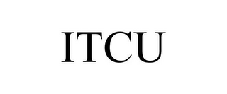 ITCU