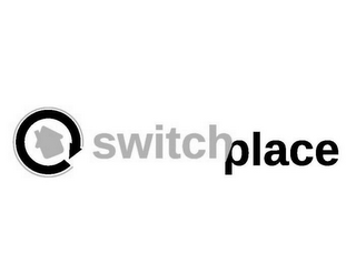 SWITCHPLACE