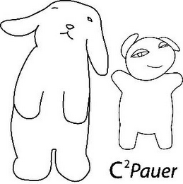 C2PAUER