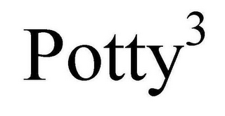 POTTY3