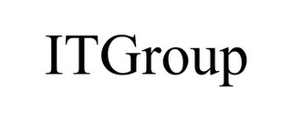 ITGROUP