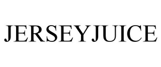 JERSEYJUICE