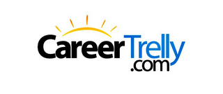 CAREERTRELLY.COM