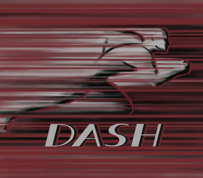 DASH