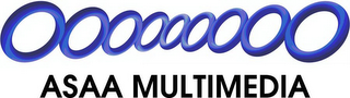 ASAA MULTIMEDIA