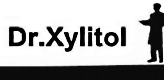 DR. XYLITOL