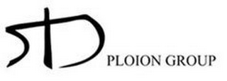 PLOION GROUP