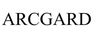 ARCGARD