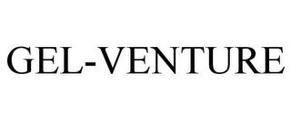GEL-VENTURE