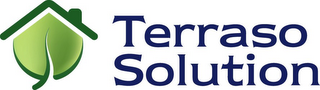 TERRASO SOLUTION