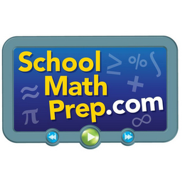 SCHOOLMATHPREP.COM